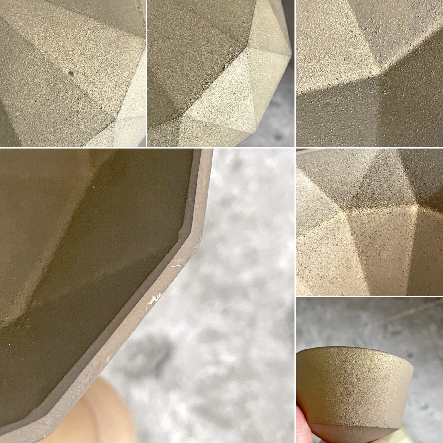 フタガミ FUTAGAMI 二上 明星 大 ペンダントランプ シーリングライト 真鍮製 鋳肌 アンティークスタイル ■