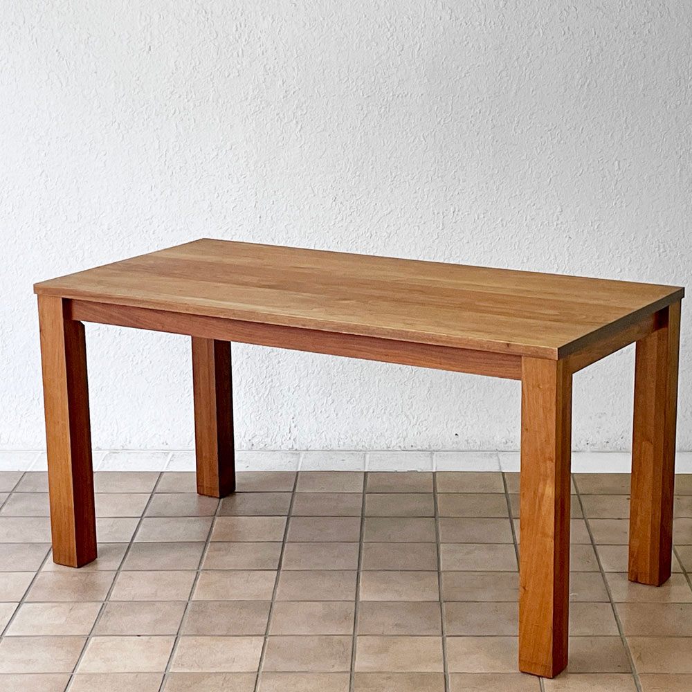 THEORY ベンチ｜【公式】ACTUS online｜家具・インテリア・雑貨の通販