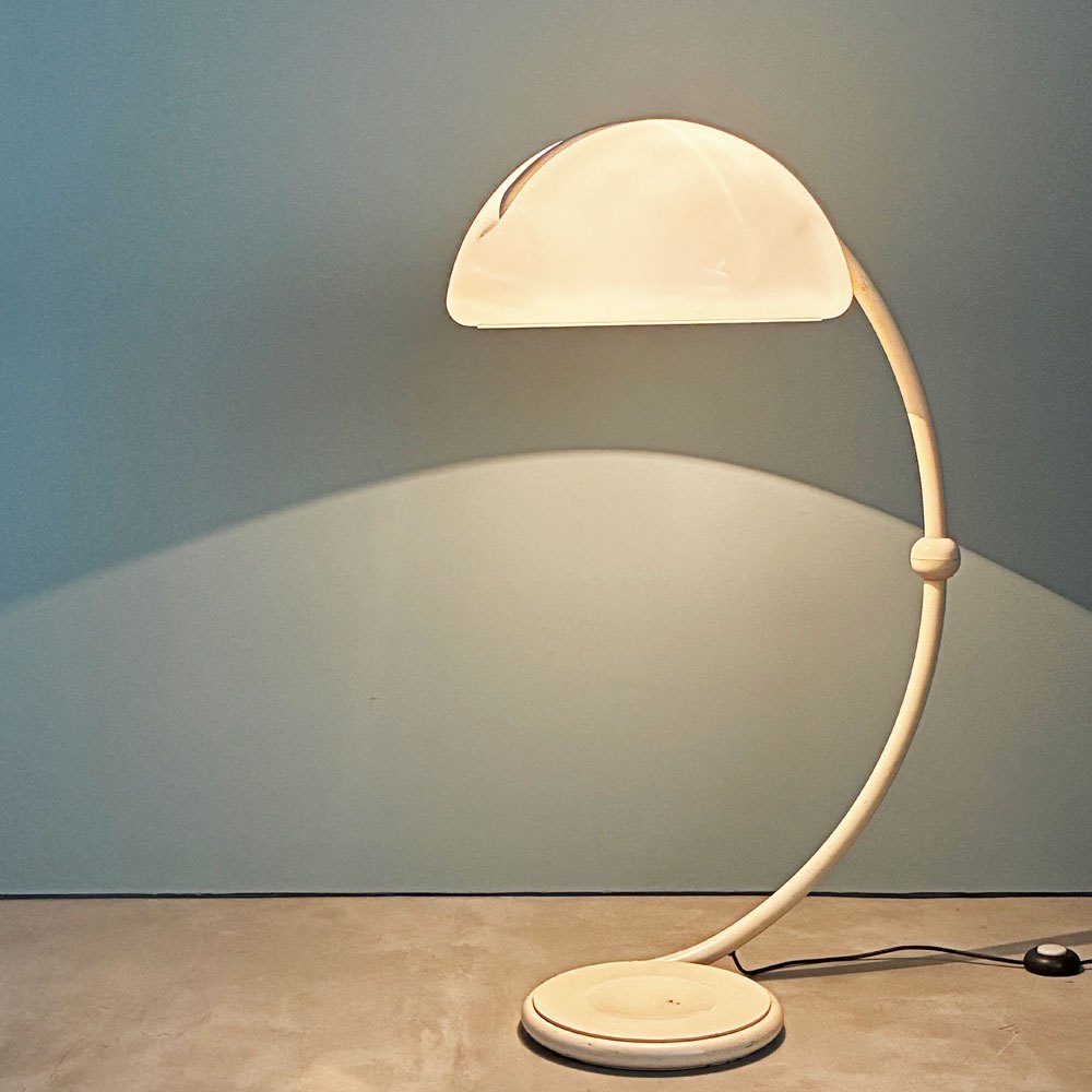 マルティネリルーチェ Martinelli Luce セルペンテ Serpente フロア 