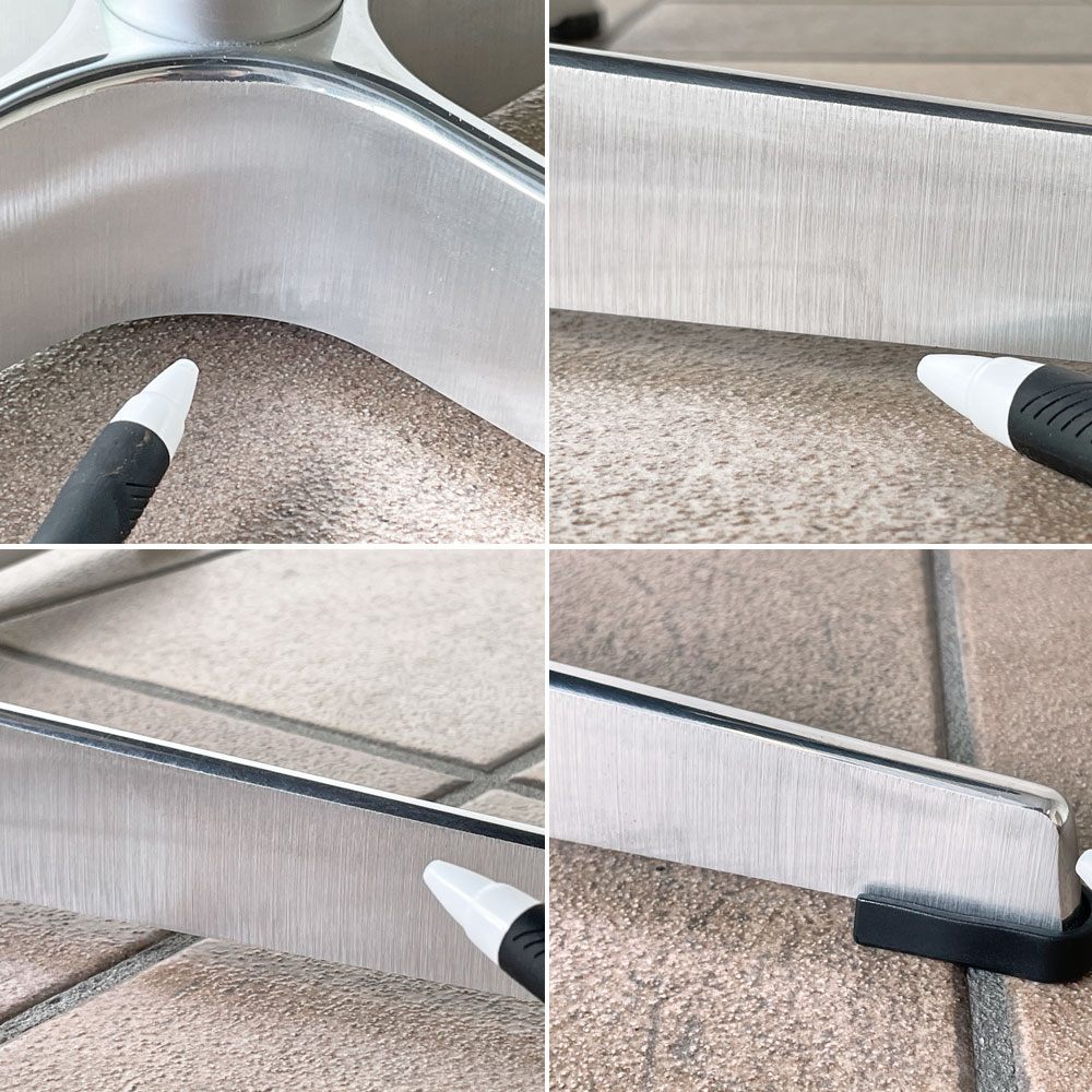 フリッツハンセン Fritz Hansen スワンチェア SWAN ラウンジチェア クヴァドラ SERPENTINE アルネ・ヤコブセン 2024年製 定価734,800円 ◇