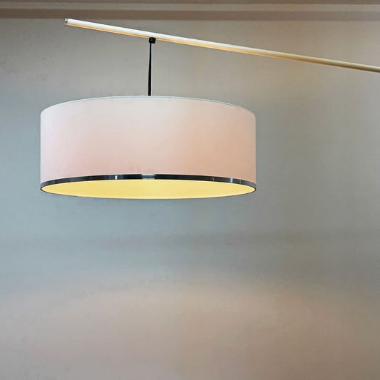ロッシュ ボボア ROCHE BOBOIS SWAN フロアランプ フロアスタンド スタンドライト &COSTA社製 イタリアモダンデザイン ●
