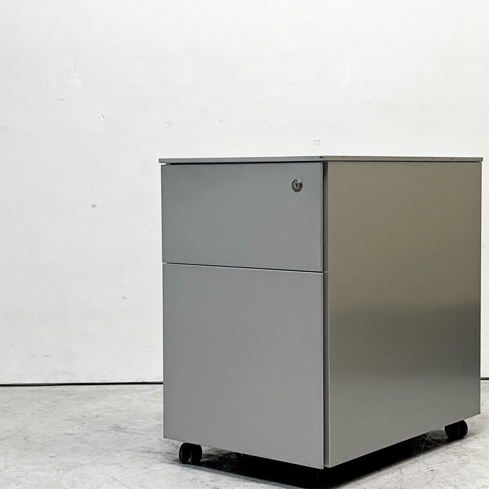カッシーナ Cassina ixc. AFドロワー AF DRAWER デスクキャビネット