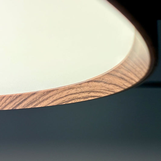 アートワークスタジオ ART WORK STUDIO グロー Glow LED-ceiling light シーリングライト AW-0556N 5000lm リモコン欠品 ◎