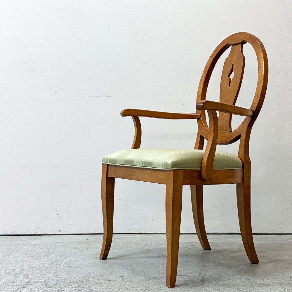 イーセンアーレン ETHAN ALLEN カントリーカラーズ Country Colors 