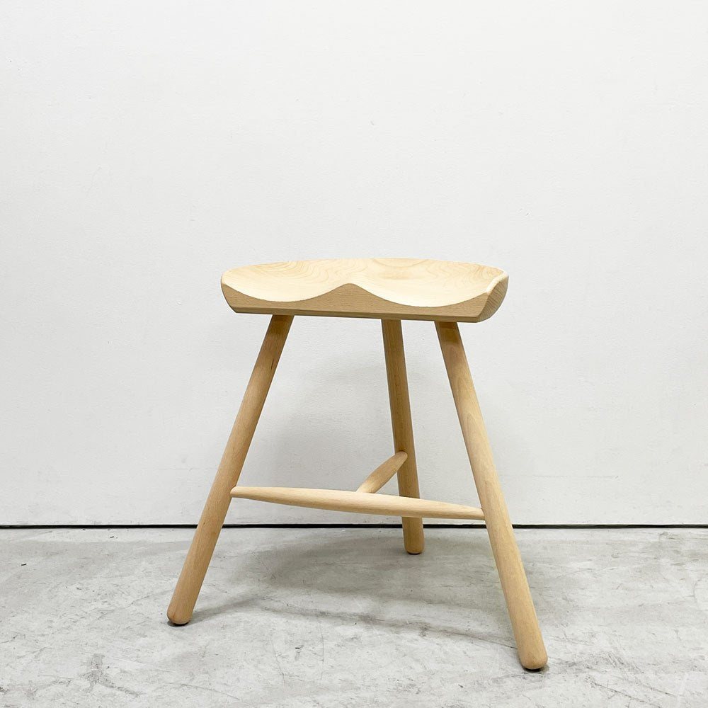 ワーナー Werner シューメーカーチェア Shoemaker Chair NO.49
