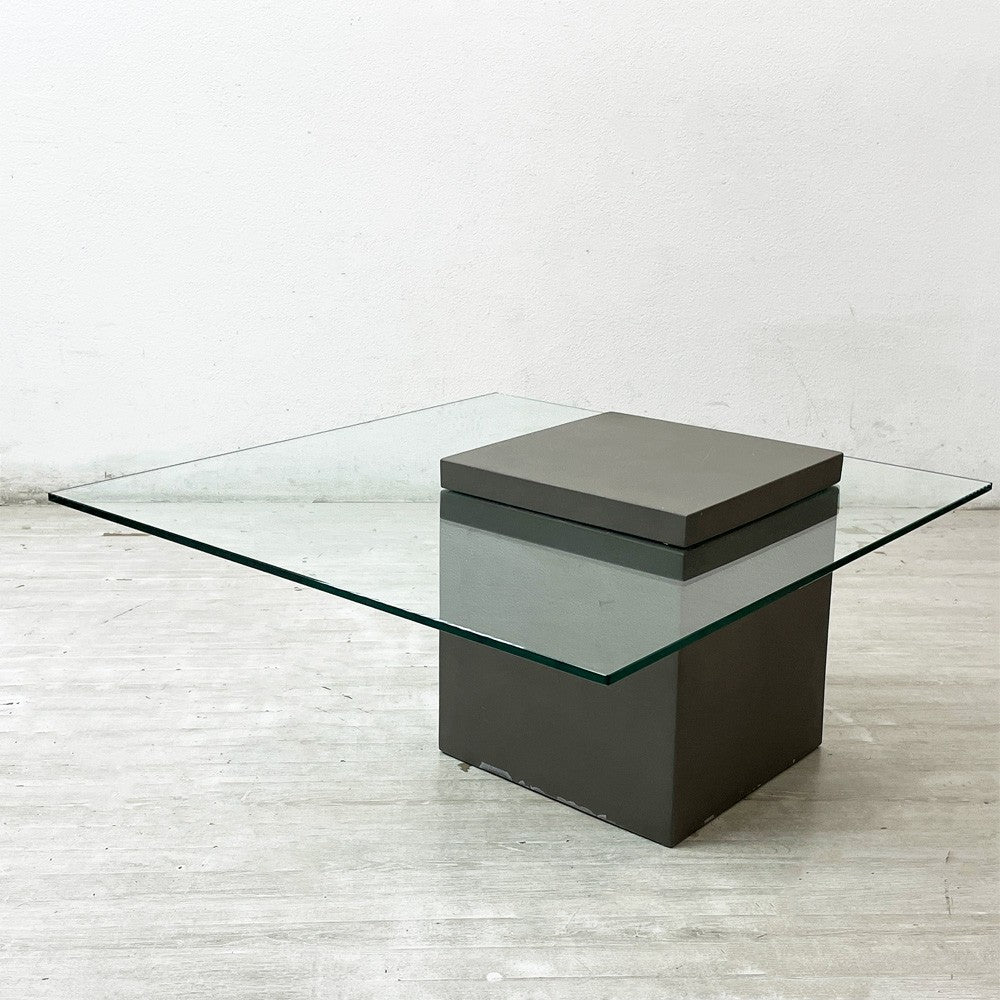 モーダエンカーサ moda en casa フライングテーブル FLYING TABLE