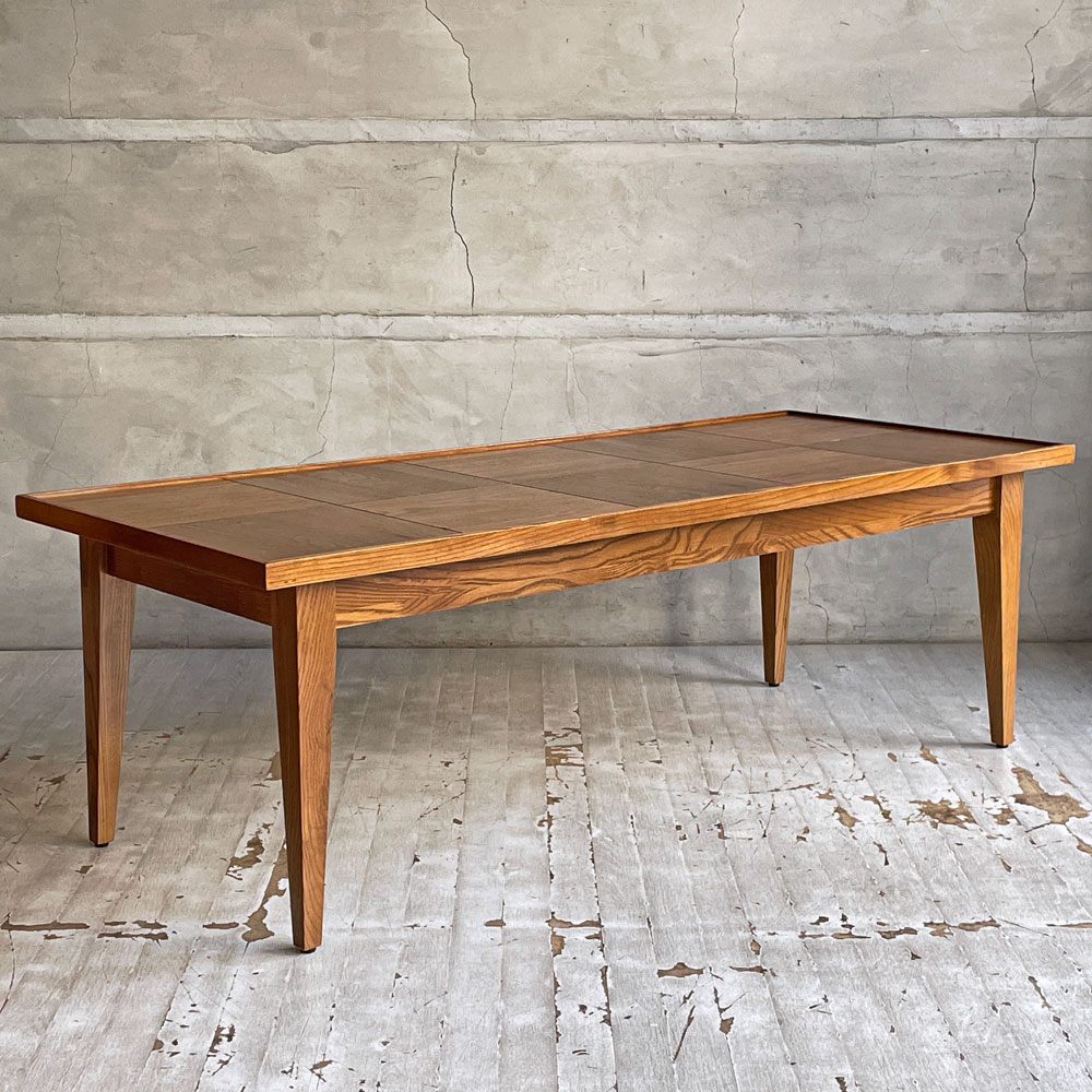 ジャーナルスタンダードファニチャー journal standard Furniture