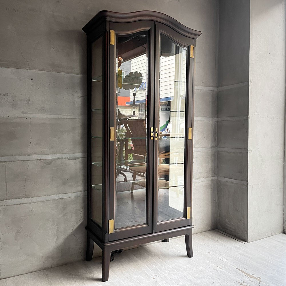 アンファン enfant製 キャビネット チェスト コーハウス アンファン家具