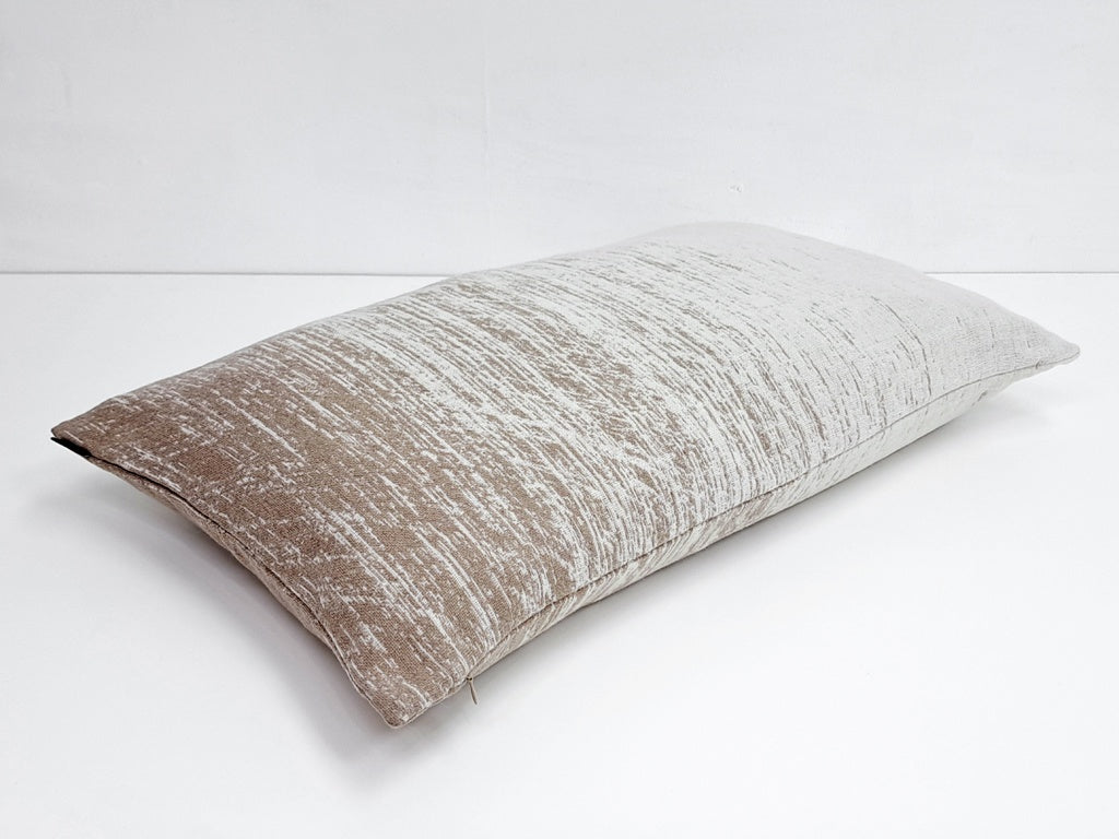 クッションカバー Kuiskaus石本藤雄 マリメッコ marimekko