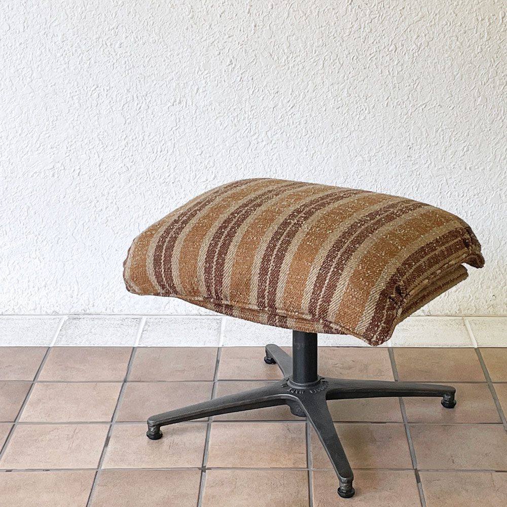 Truck Furniture トラックファニチャー ロッキングチェアセット