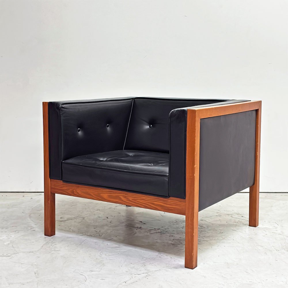 ハーマンミラー Herman Miller キューブグループシーティング ラウンジ