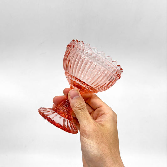 イッタラ iittala マリメッコ marimekko マリスコーリ Mariskooli マリボウル サーモンピンク Sサイズ 12cm 北欧食器 ●