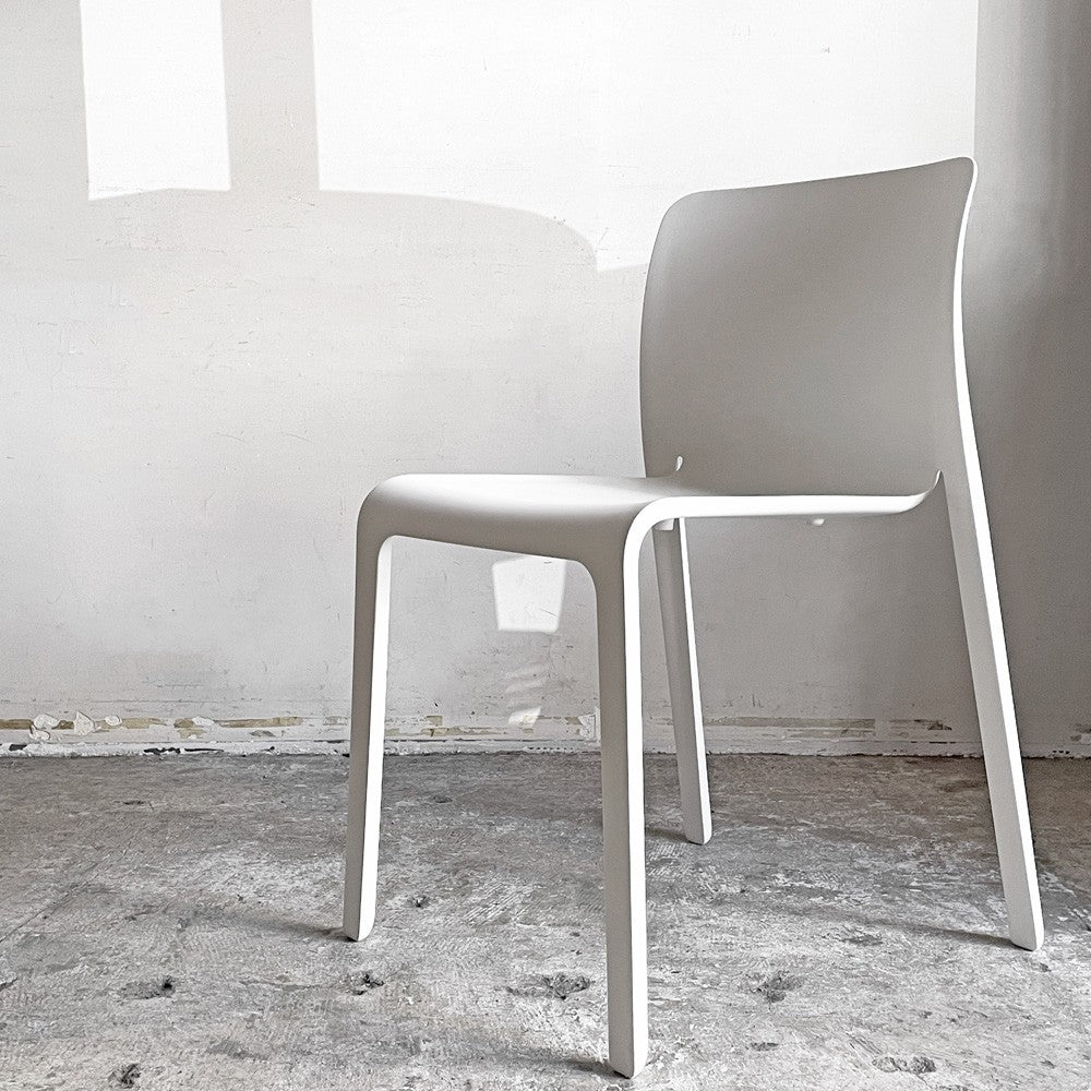 マジス MAGIS チェア ファースト CHAIR FIRST ステファノ