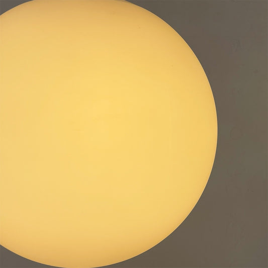 パナソニック Panasonic モディファイ ペンダント MODIFY 乳白艶消しアクリル 電球色 引掛シーリング 深澤直人 2灯タイプ 美品 ★