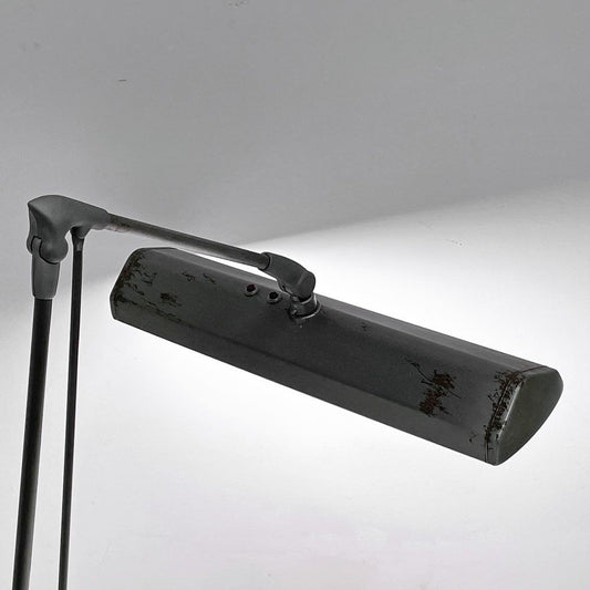 デイザー DAZOR 2324 Desk Light デスクライト USビンテージ vintage インダストリアル 工業系 パシフィックファニチャーサービス P.F.S 取扱い C ●