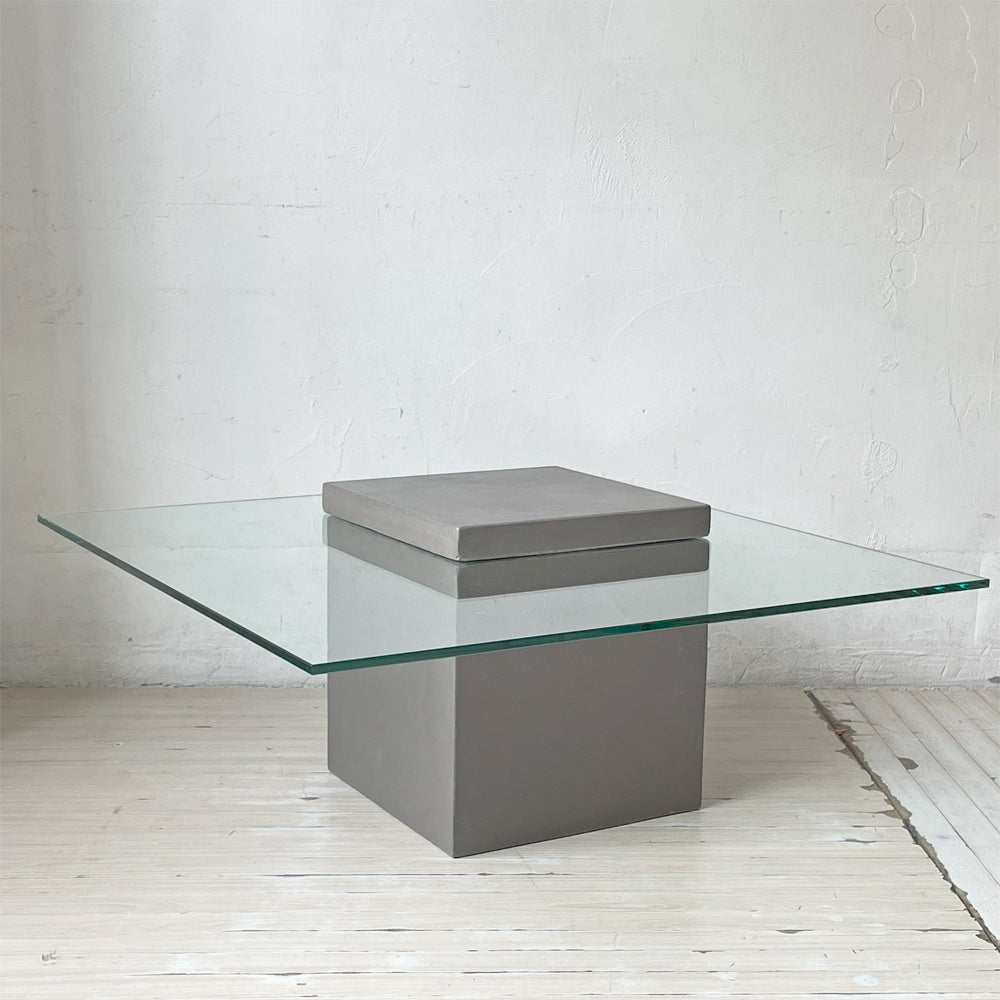 モーダエンカーサ moda en casa フライングテーブル FLYING TABLE