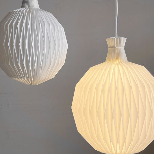 レクリント LE KLINT ランタン LANTERN MODEL 101B ペンダントライト シーリングライト コーア・クリント デンマーク 北欧照明 ■