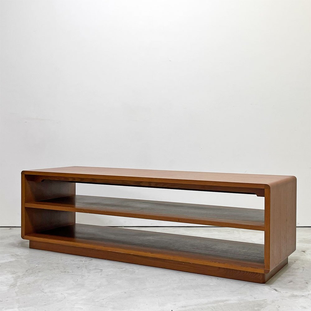 イデー IDEE マルー TV キャビネット MALUH TV CABINET AVボード