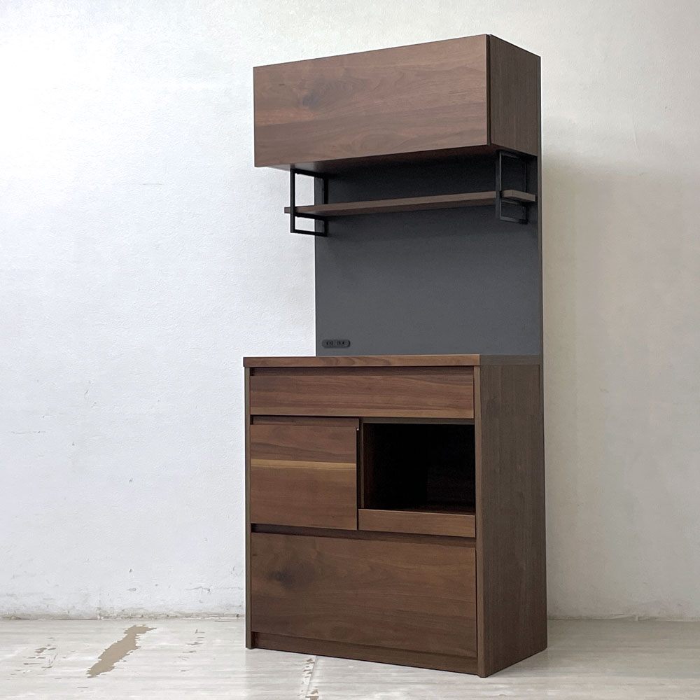 unico DIX（ディクス）キッチンカウンター unico DIX（ディクス