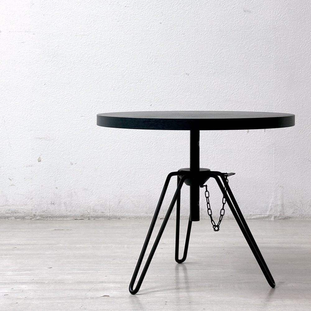 DIESEL】サイドテーブル MOROSO ディーゼル 【公式通販】 DIESEL】サイドテーブル MOROSO ディーゼル 【公式通販】