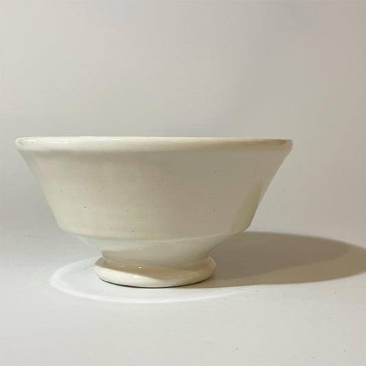 岡田直人 Naoto Okada オランダカップ S11cm 陶芸家 現代作家 A ★