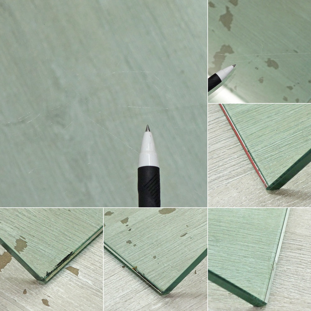 ボーコンセプト BoConcept アドリア Adria コーヒーテーブル ガラステーブル デンマーク モダンデザイン ●