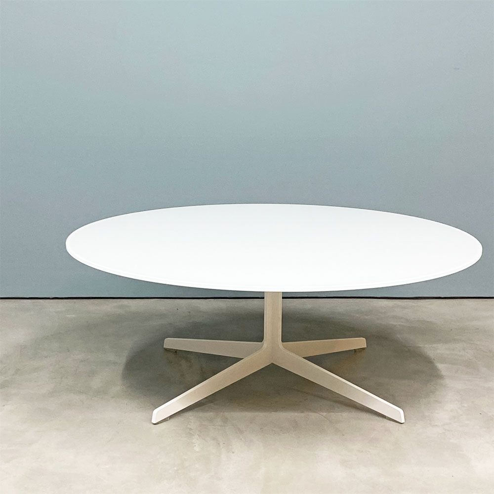 廃盤希少♪フリッツハンセン SPACE TABLE （スペーステーブル） 【公式