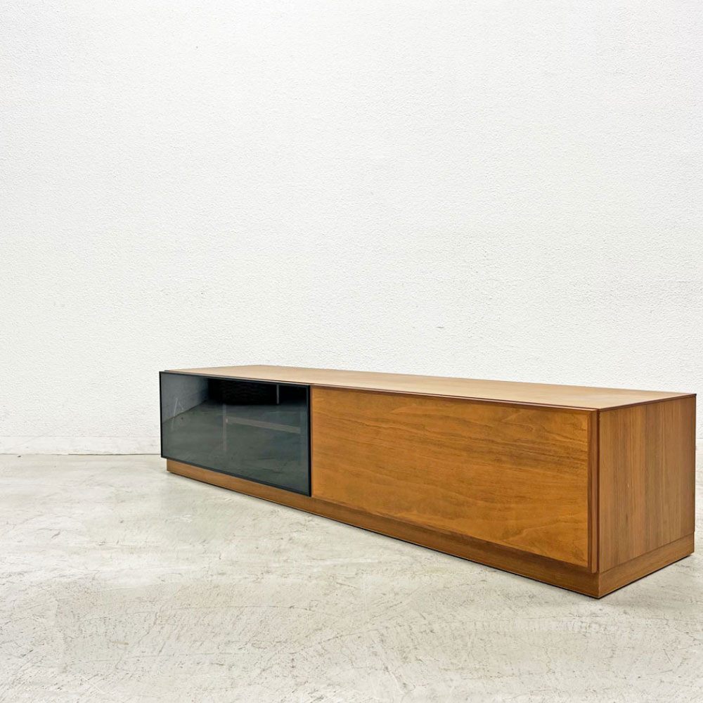 アクタスSHINE（シャイン）ドレッサー2 SHINE - ACTUS