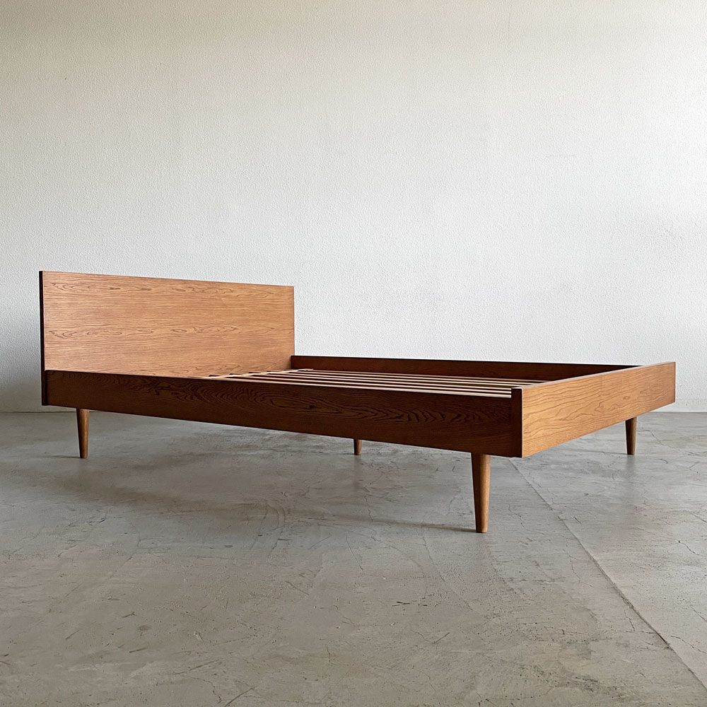 TRUCK FURNITURE TORCH BED ダブル TRUCK FURNITURE TORCH BED ダブル - メルカリ