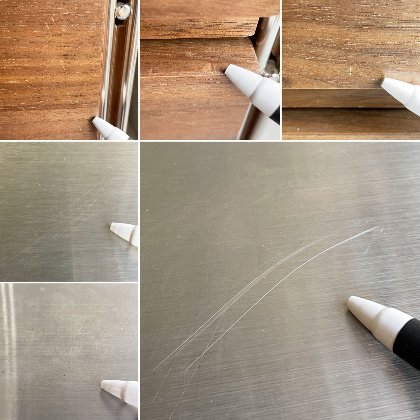 無印良品 MUJI ステンレスユニットシェルフ 木製ボックス 引出し&ガラス引き戸 ウォールナット材 定価¥86,830- ♪
