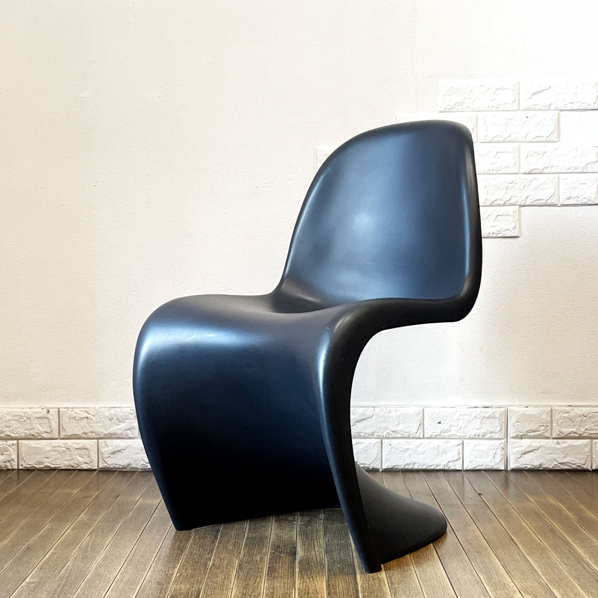 ヴィトラ vitra パントンチェア ダイニングチェア スタッキングチェア