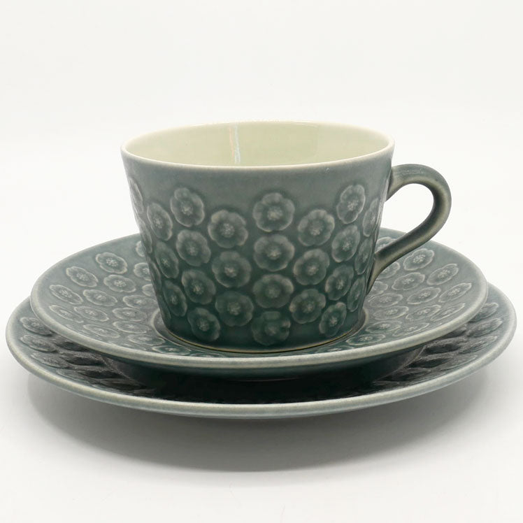 クイストゴー Azur アズール キャセロール 北欧デンマーク Jens H