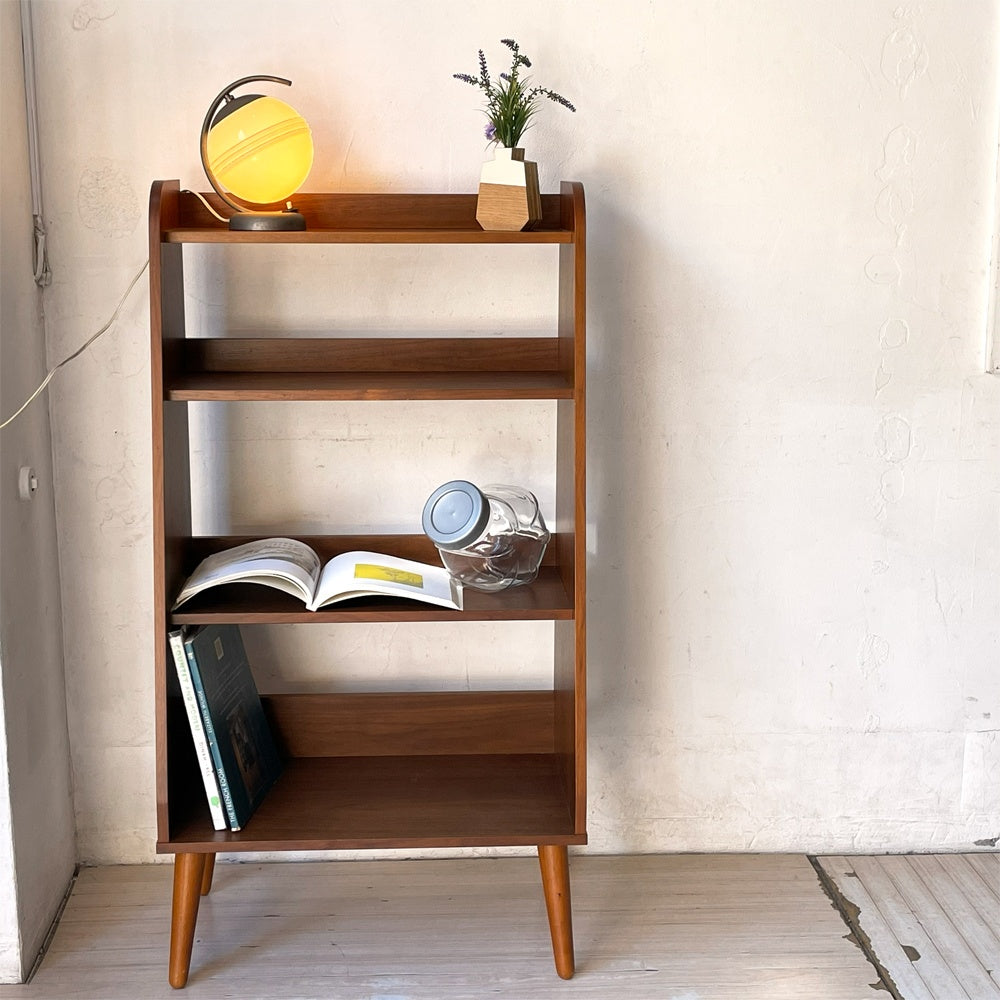 オービットデザイン Orbit Design テーブルランプ ガラス×真鍮 ビンテージ ミッドセンチュリーデザイン ★