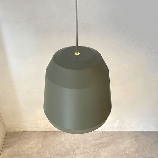 ライトイヤーズ LIGHTYEARS Fritz Hansen ミンガス Mingus P2 ペンダントライト セシリエ・マンツ Cecilie Manz モダン デンマーク 参考価格¥88.560- ★