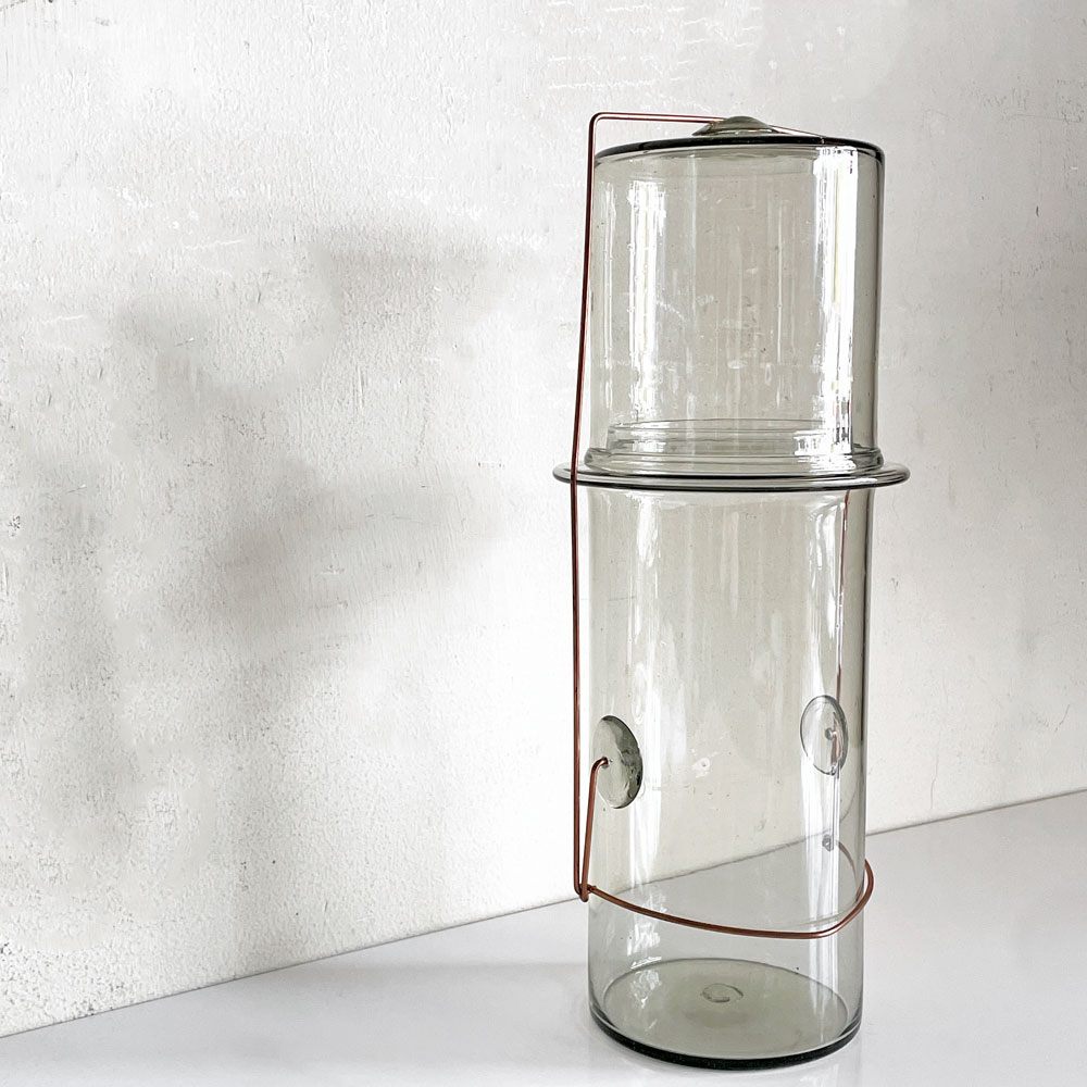 ピーターアイビー PETER IVY Pasta Jar S 【公式通販】
