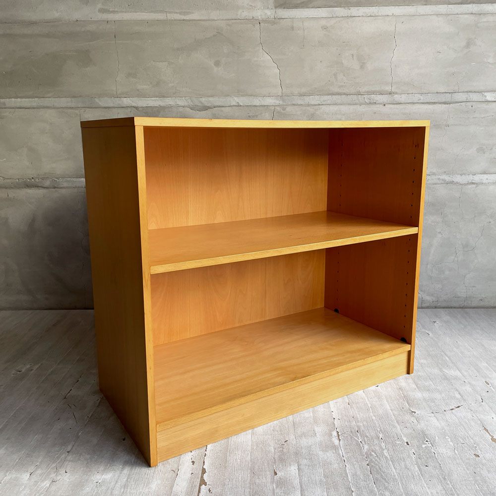 北欧ブランド innovator novaシリーズ棚