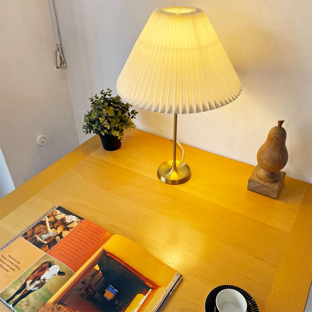 レクリント クラシック テーブルランプ モデル 307CLASSIC TABLE LAMP MODEL 北欧 デンマーク ★