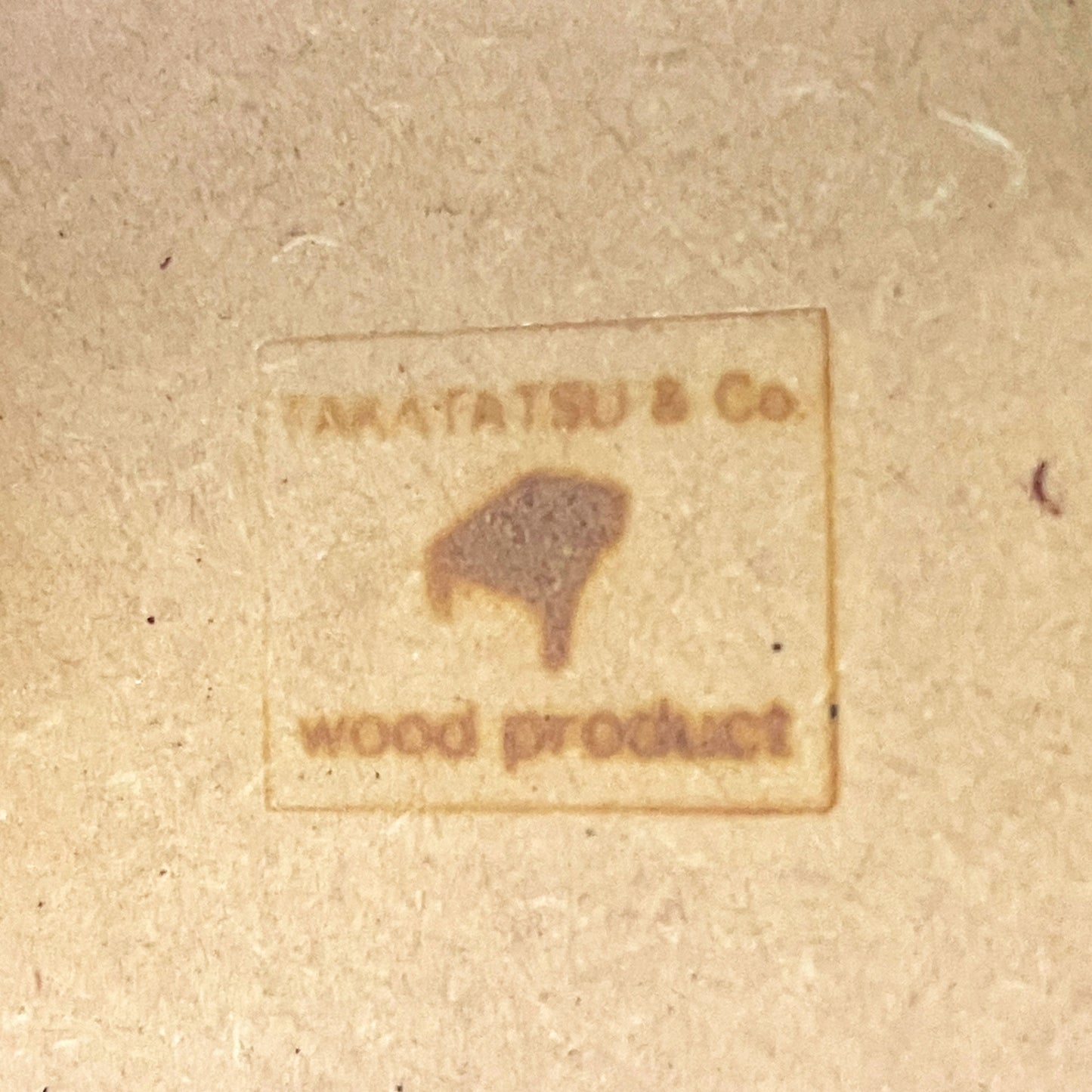 高松辰雄商店 たまり Tamari 変形 こたつテーブル ローテーブル メープル材 ナチュラル W110cm ●