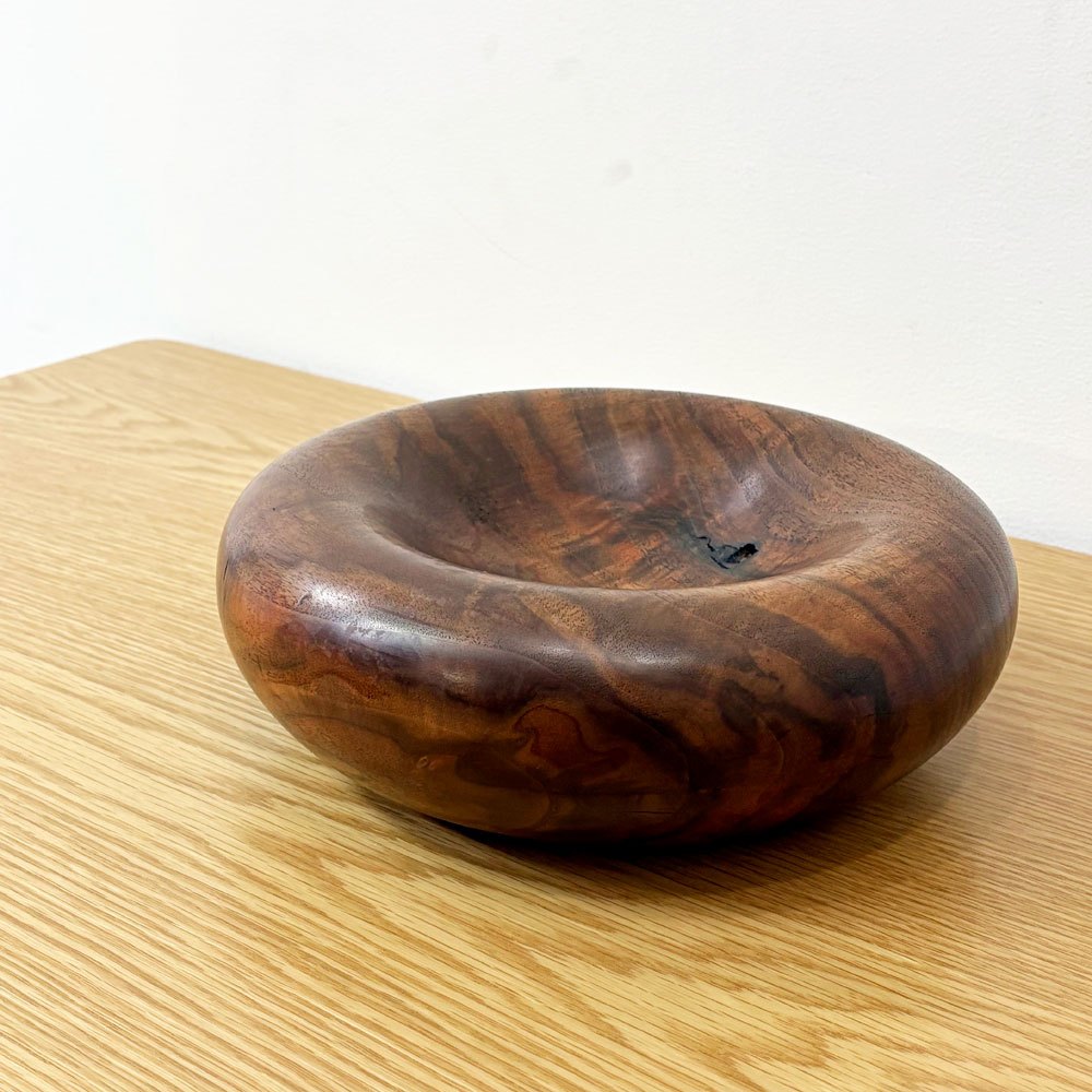 盛永省治 ウッドボウル 初期 盛永省治/ウッドボウル - organ-online.com