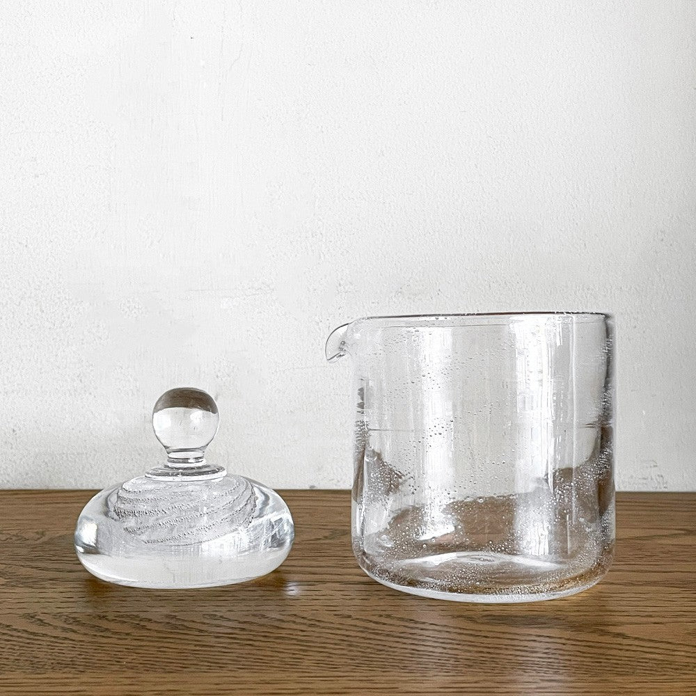 新品】田井将博 浅漬鉢 田井将博】輪花豆鉢 – 工房イクコオンライン