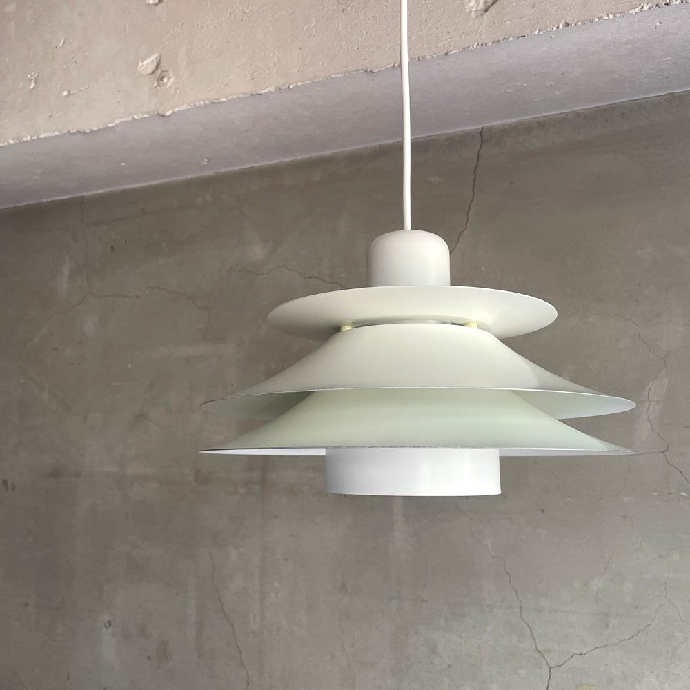 E.S.HORN / Horn Belysning E.S.ホーン ビンテージ ペンダントライト