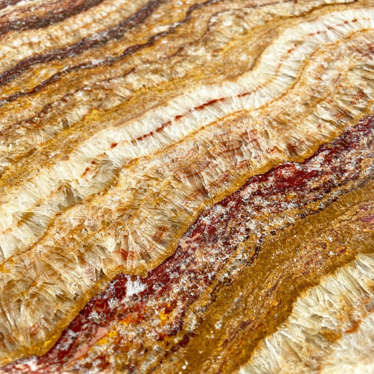 サンルイ SAINT-LOUIS カドリール QUADRILLE ペデスタルテーブル サイドテーブル クリスタルガラス 大理石 マーブルトップ フランス 廃番カラー ♪