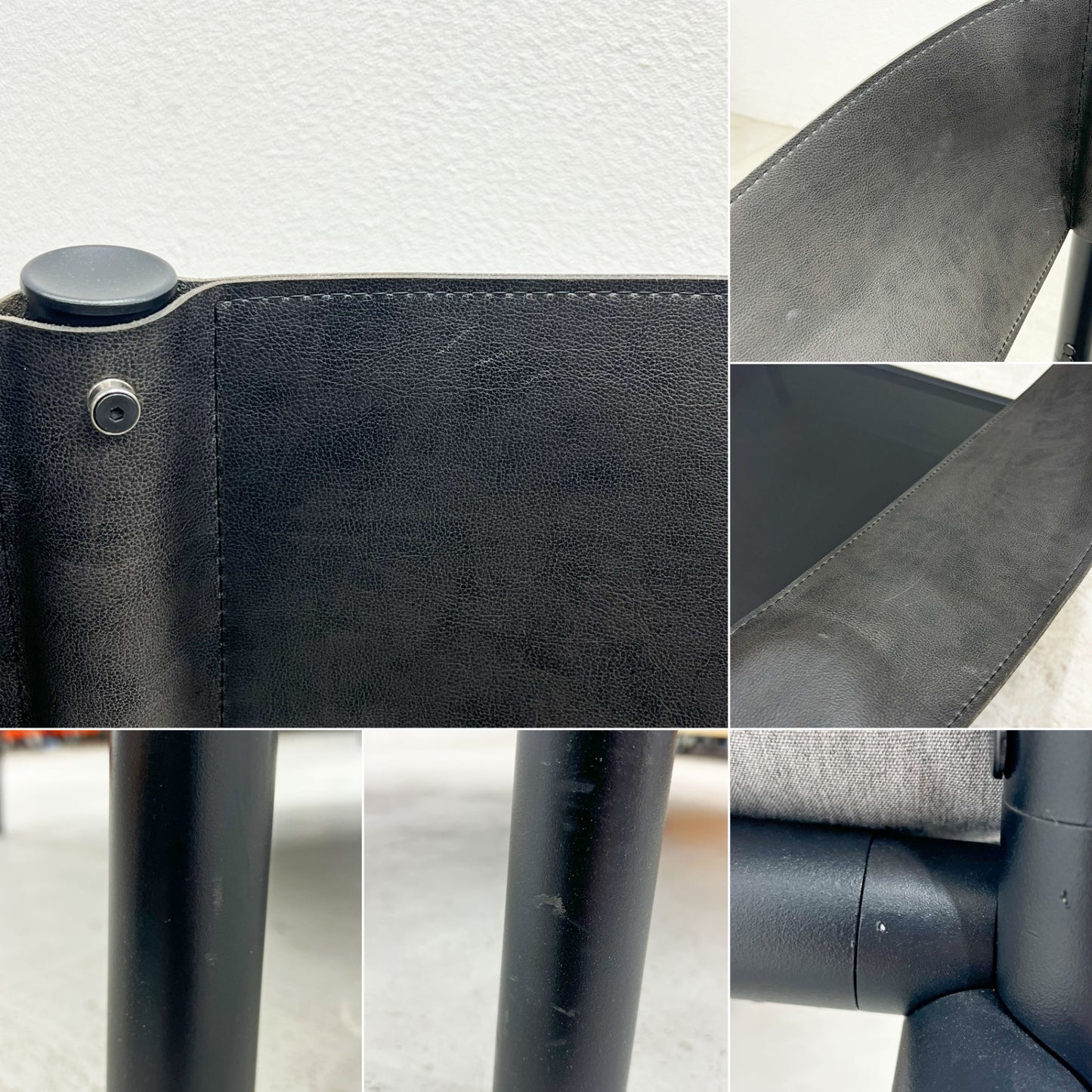 エミュー emu テラマーレ Terramare 1Pソファ Chiaramonte-Marin 屋外屋内使用可 イタリアモダン アーバンリゾート 〓
