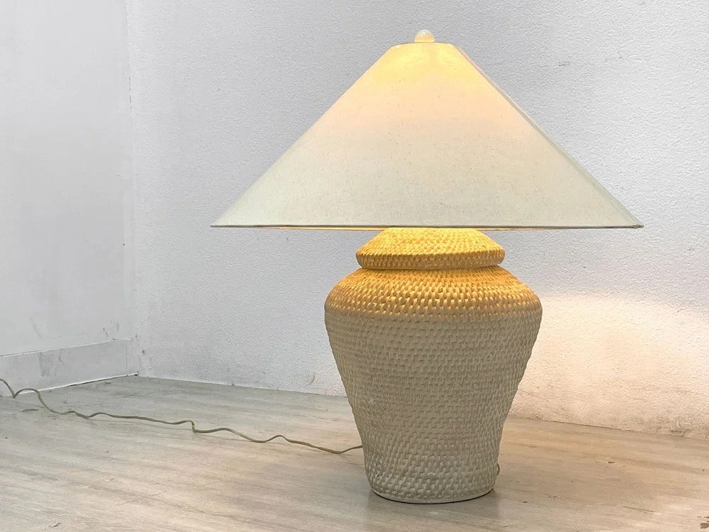 LEVITON真鍮ソケットライト/TRUCK FURNITUREブラス LEVITON真鍮