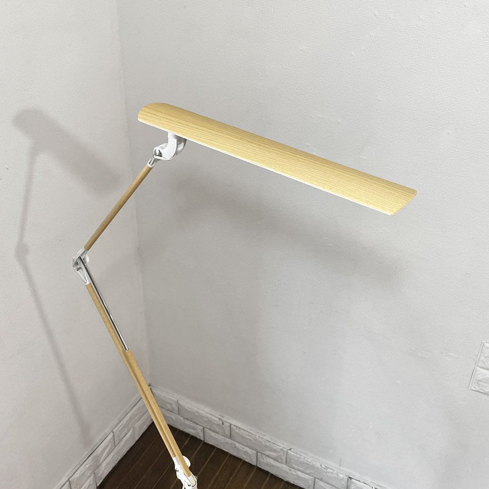 スワン電器 フロアスタンド」の人気商品一覧 | 安い商品を通販サイト スワン電器 フロアスタンド」の人気商品一覧 | 安い商品を通販サイト
