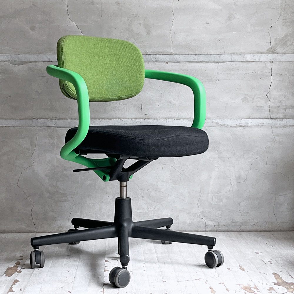 ヴィトラ vitra オールスター Allstar オフィスチェア デスクチェア