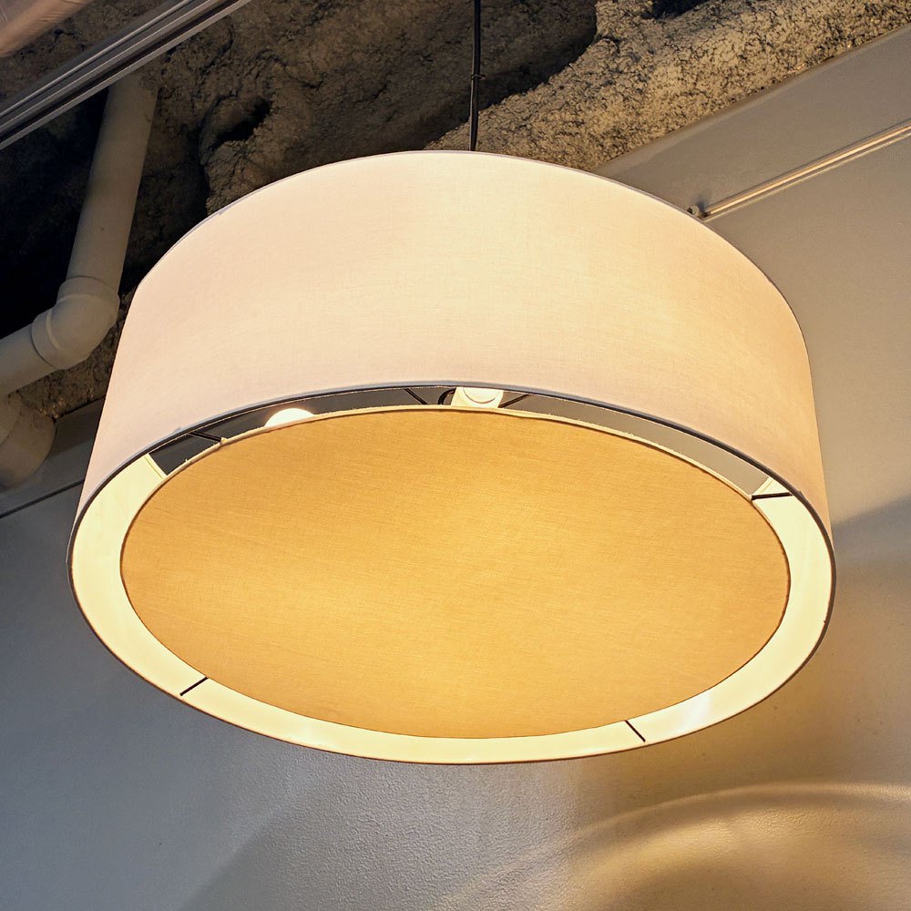 イデー IDEE オーブ シーリングランプ 7 ホワイト ORB CEILING LAMP 7