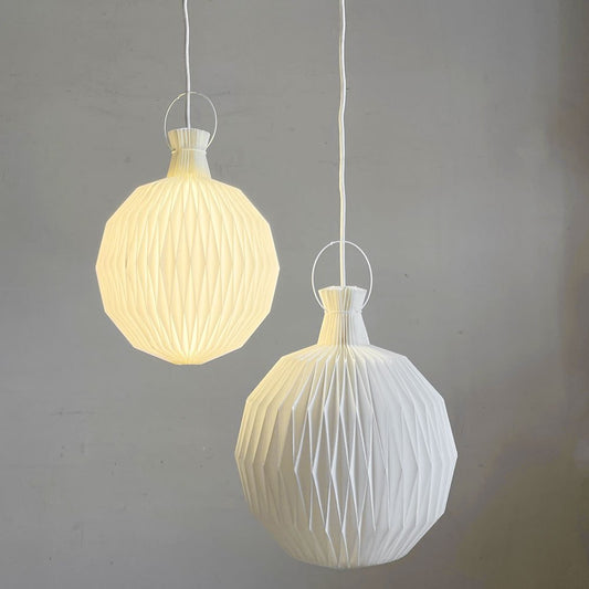 レクリント LE KLINT ランタン LANTERN MODEL 101A ペンダントライト シーリングライト コーア・クリント デンマーク 北欧照明 ■