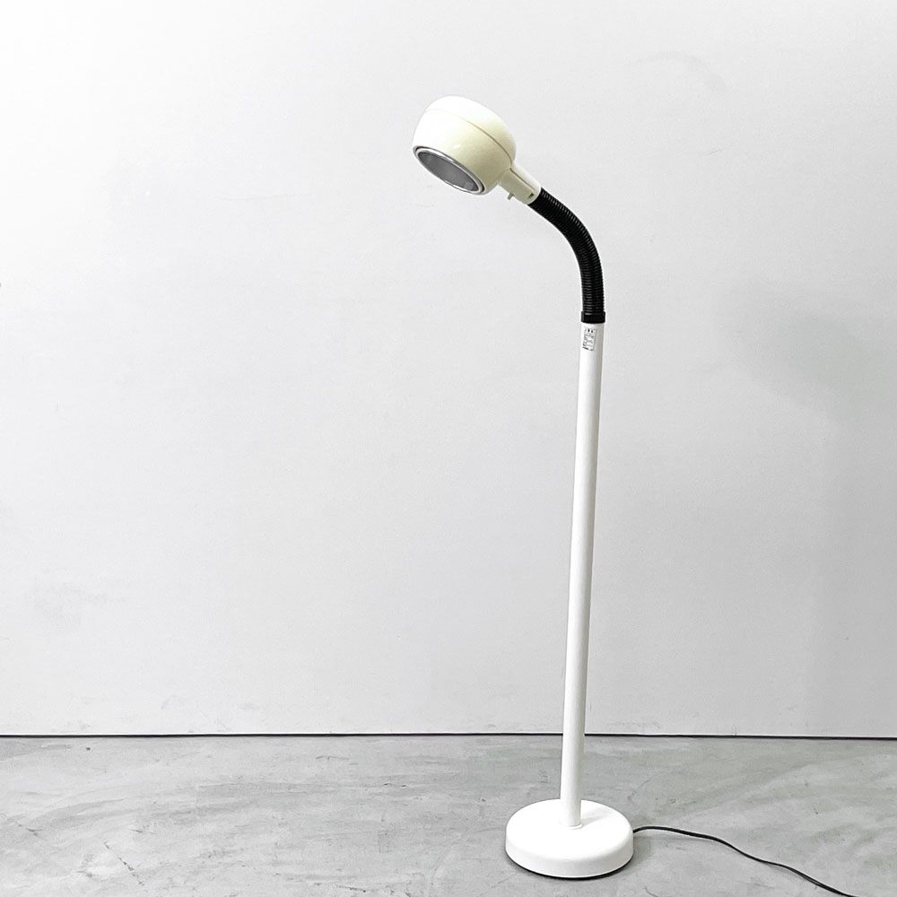 ファーゲルハルツ FAGERHULTS ジャーム GERM スタンドライト フロア