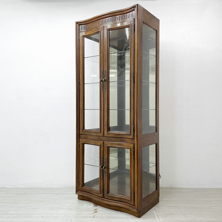 ドレクセルヘリテイジ DREXEL HERITAGE グランドヴィラ Grand Villa  